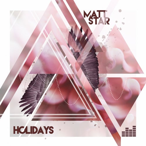 Holidays