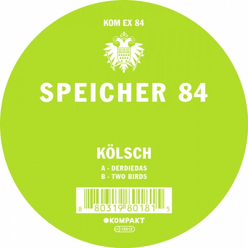 Speicher 84