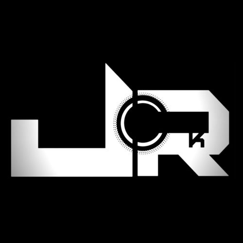 LRK Records
