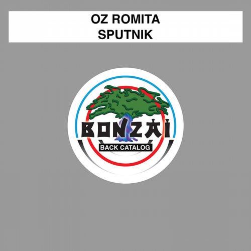 Sputnik