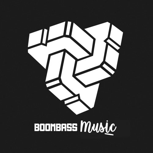 Boombass Music