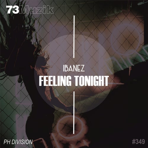 Feeling Tonight