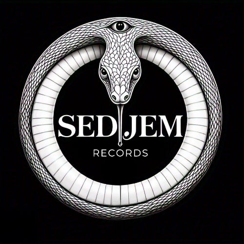 Sedjem Records