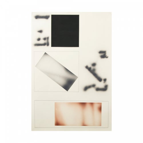 Cover art for Playbacks For Dreaming