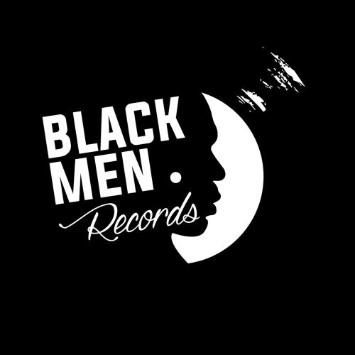 Black Men Records
