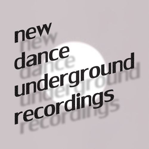 New Dance Underground Recordings