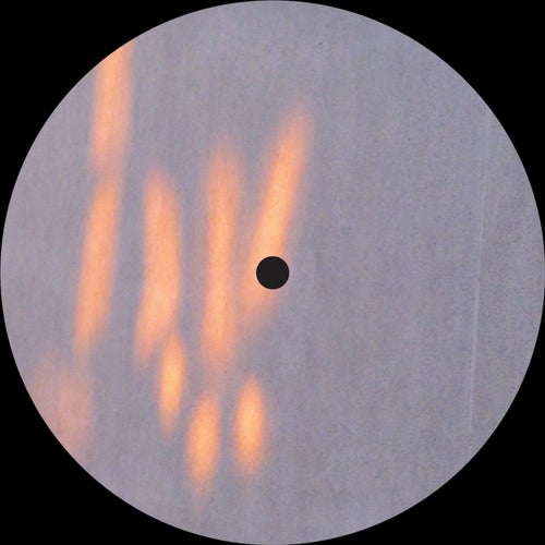 Head Channel