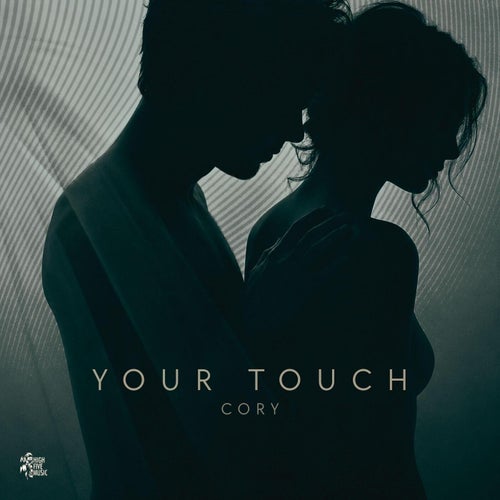 Your Touch