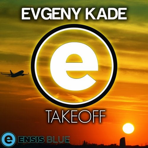Takeoff