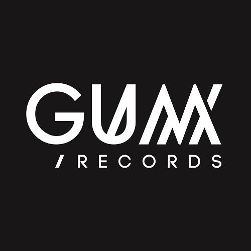 GUM Records