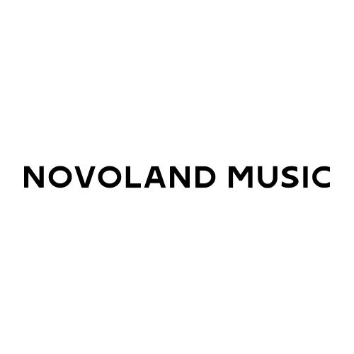 Novoland Music