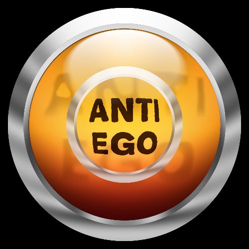 Anti Ego Music