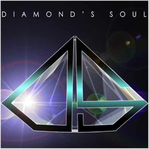 Diamond's Soul Records