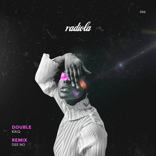 Cover art for Doublé