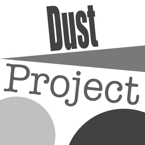 Dust Project