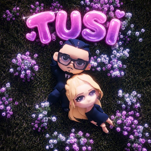 TUSI