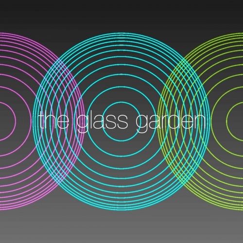 The Glass Garden best of 2014