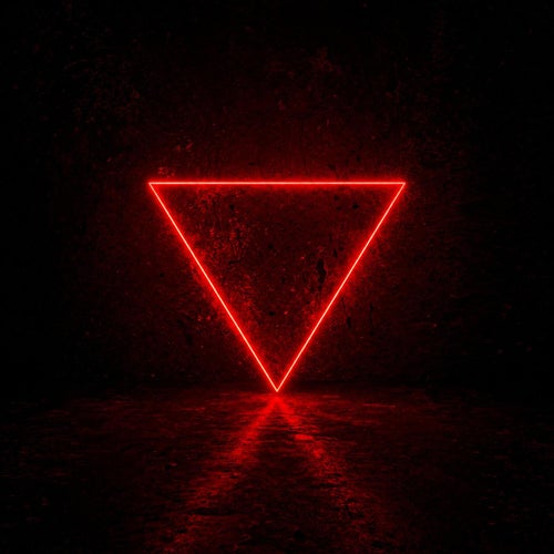 POWER LOVE (Radio Edit)