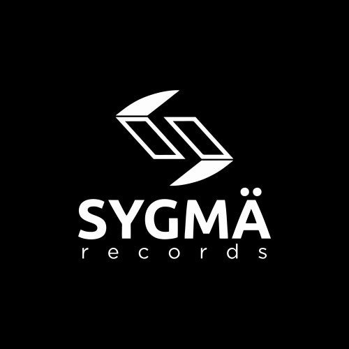 Sygma Records