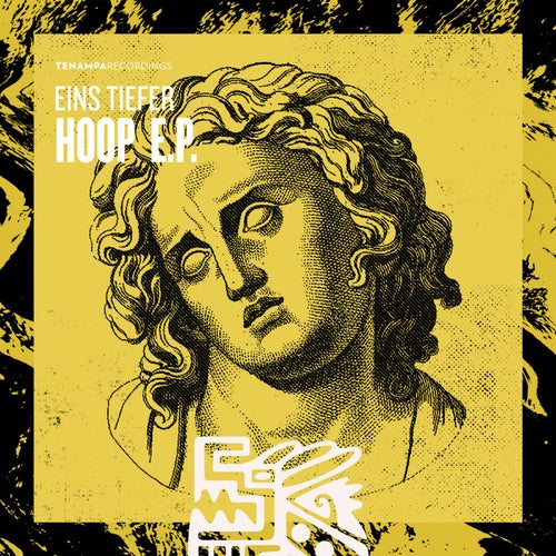 Hoop EP.