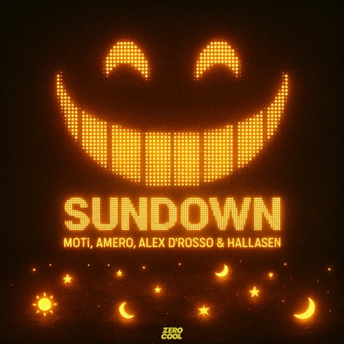 Sundown