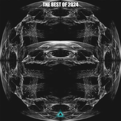 The Best Of 2024