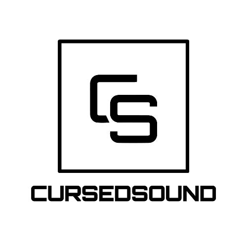Cursedsound Records