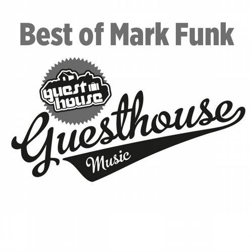 Best Of Mark Funk