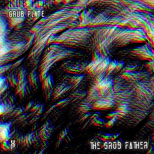 The Grub Father