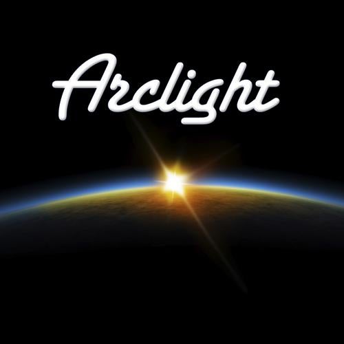 Arclight