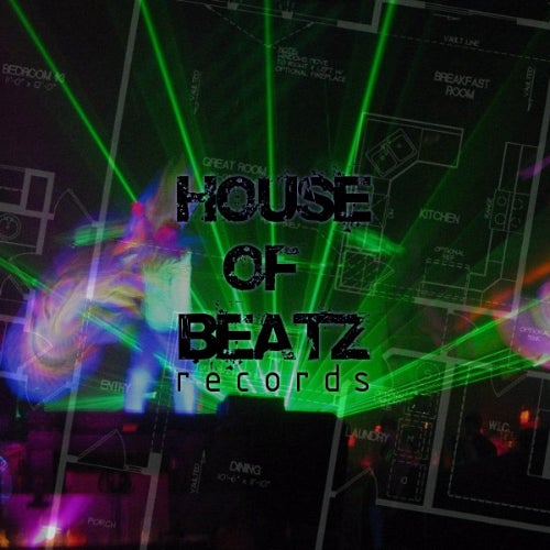 House Of Beatz Records
