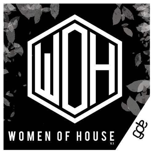 Women of House