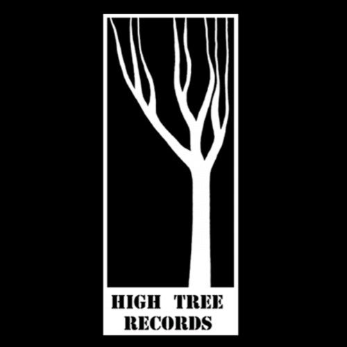 High Tree Records