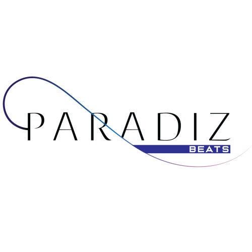 Paradiz Beats