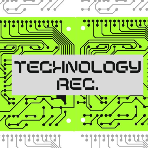 Technology Rec.