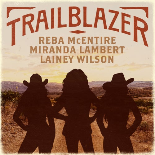Trailblazer