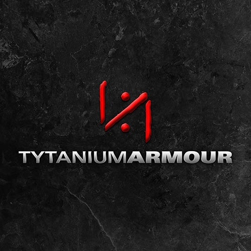 Tytanium Armour Recordings