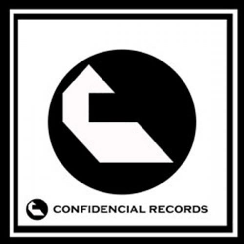 Confidencial Records