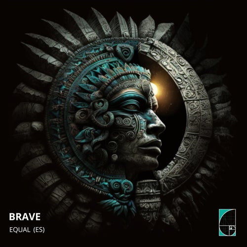 Brave
