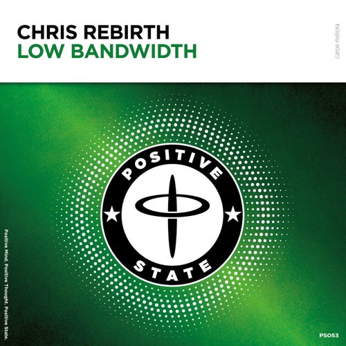 www.beatport.com