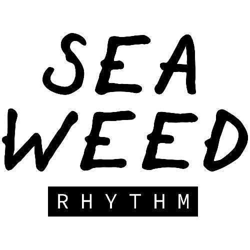 Seaweed Rhythm