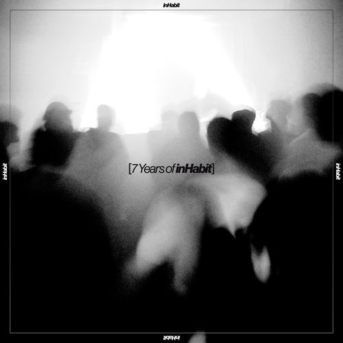 7 Years of inHabit