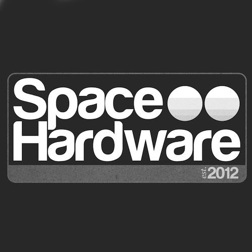 Space Hardware