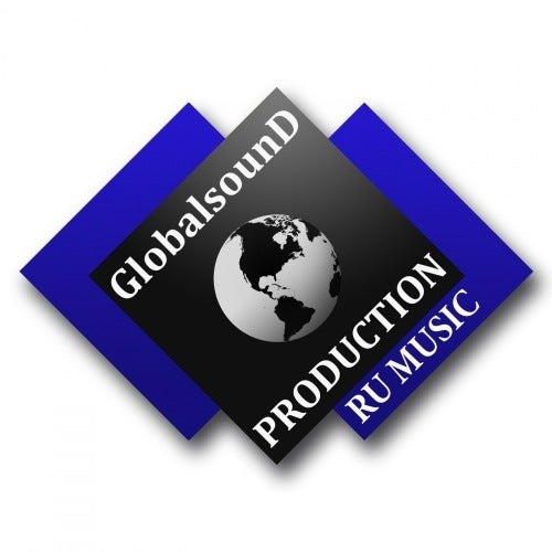 GlobalsounD Ru Music