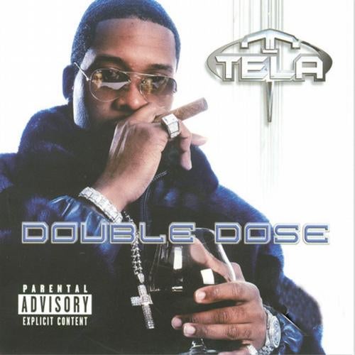 Double Dose (explicit)