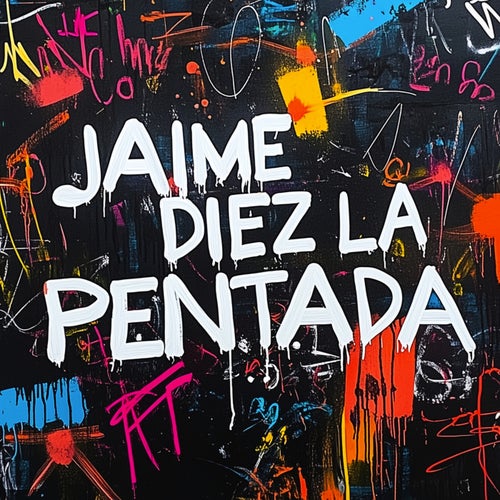 La Pentada