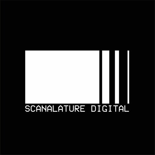 Scanalature Digital