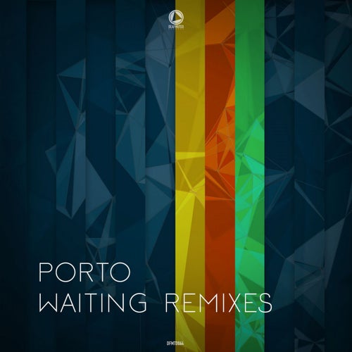 Waiting (Remixes)