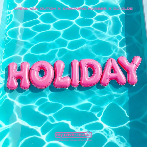 Holiday