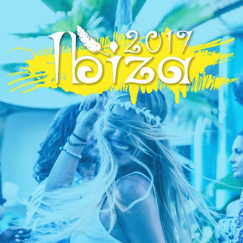 Ibiza 2017